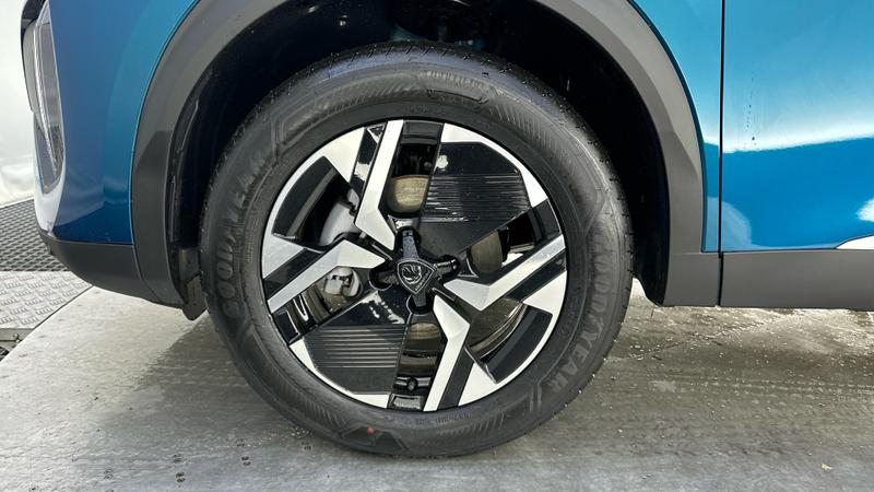 Used Peugeot 2008 2026 for sale - 77442016: Photo 17