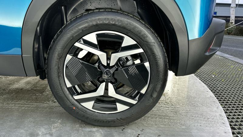 Used Peugeot 2008 2026 for sale - 77442016: Photo 18