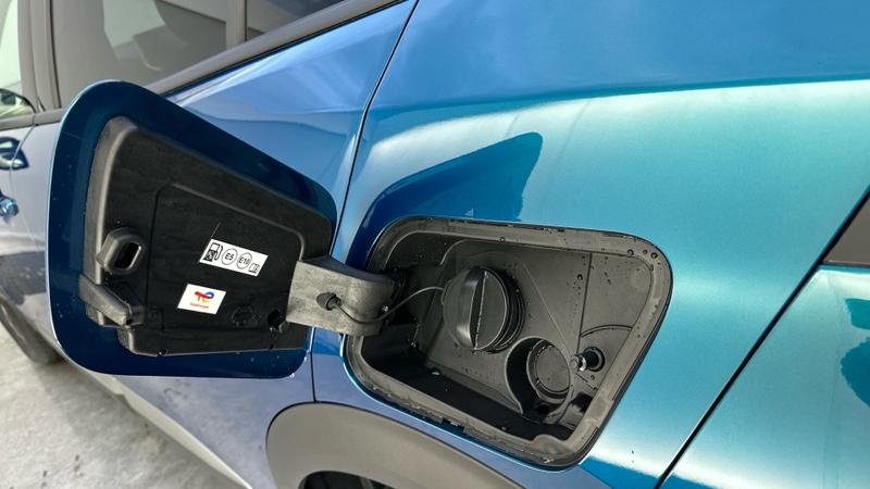 Used Peugeot 2008 2026 for sale - 77442016: Photo 21