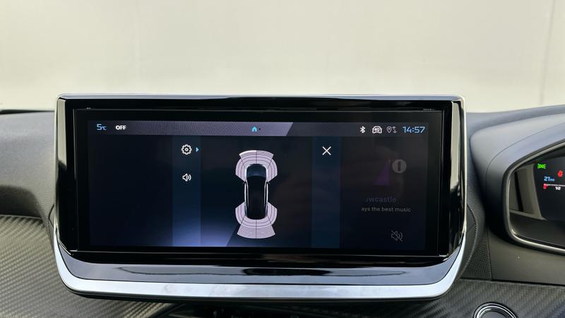 Used Peugeot 2008 2026 for sale - 77442016: Photo 26