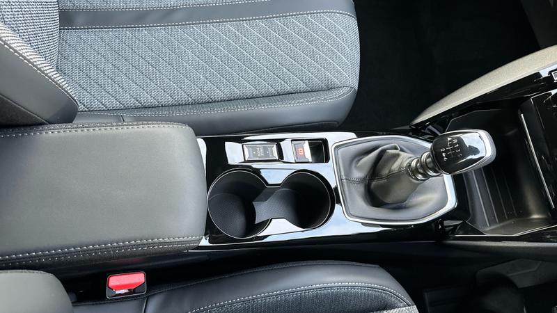 Used Peugeot 2008 2026 for sale - 77442016: Photo 27