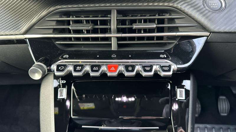 Used Peugeot 2008 2026 for sale - 77442016: Photo 44