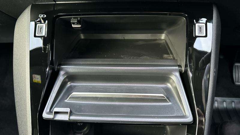 Used Peugeot 2008 2026 for sale - 77442016: Photo 45