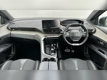 Used Peugeot 5008 2023 for sale - 79408162: Photo