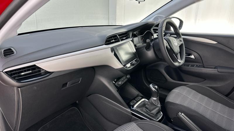 Used Vauxhall Corsa for sale - 77036846: Photo 11