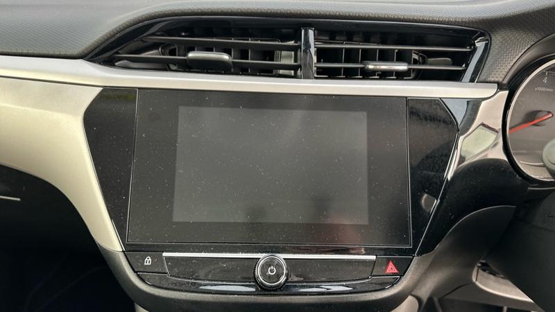 Used Vauxhall Corsa for sale - 77036846: Photo 12