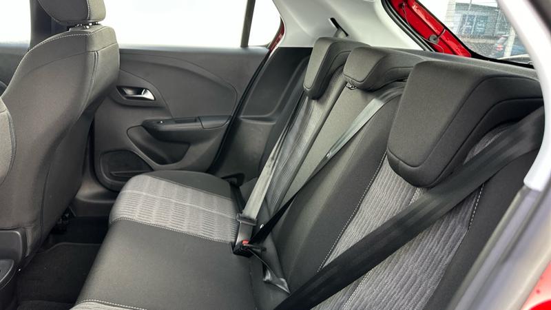 Used Vauxhall Corsa for sale - 77036846: Photo 14