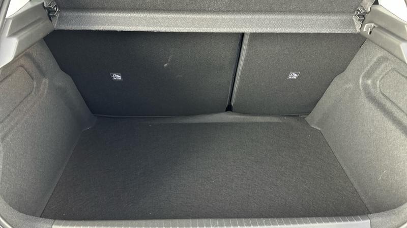 Used Vauxhall Corsa for sale - 77036846: Photo 15