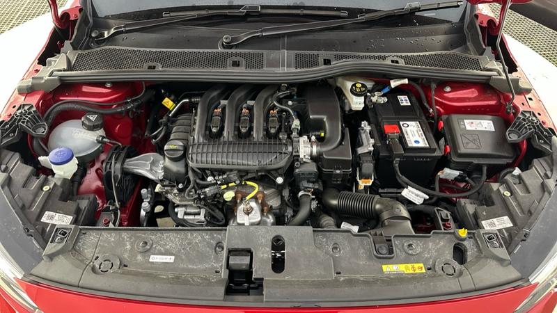 Used Vauxhall Corsa for sale - 77036846: Photo 16