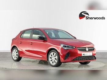 1.2 Design Hatchback 5dr Petrol Manual Euro 6 (75 ps) Manual