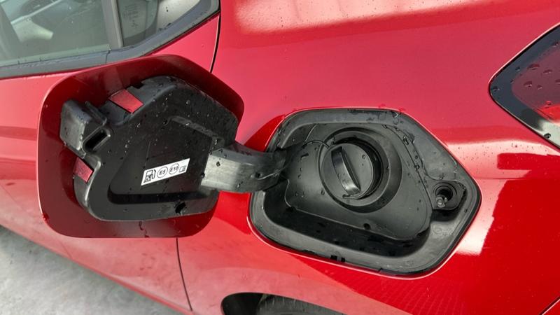 Used Vauxhall Corsa for sale - 77036846: Photo 21