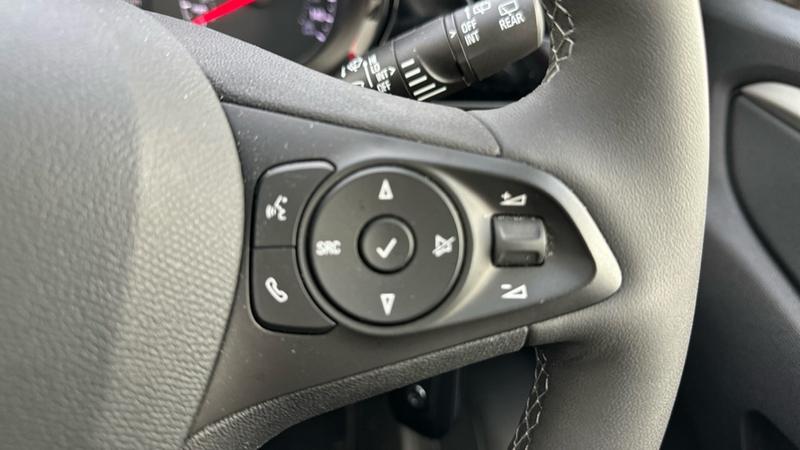 Used Vauxhall Corsa for sale - 77036846: Photo 22