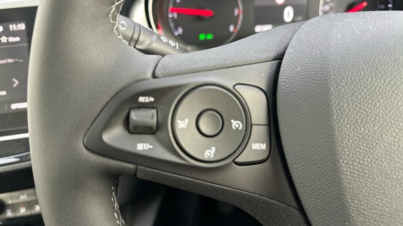 Used Vauxhall Corsa for sale - 77036846: Photo 23