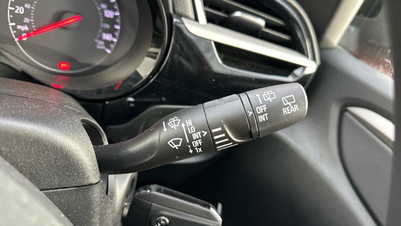 Used Vauxhall Corsa for sale - 77036846: Photo 24