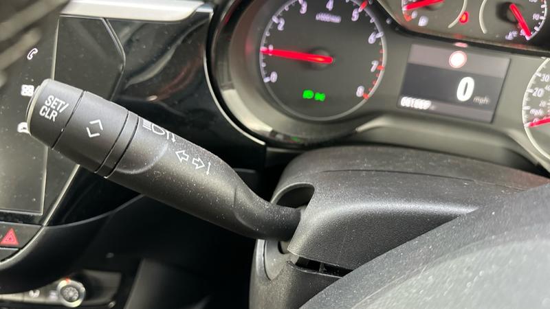 Used Vauxhall Corsa for sale - 77036846: Photo 25