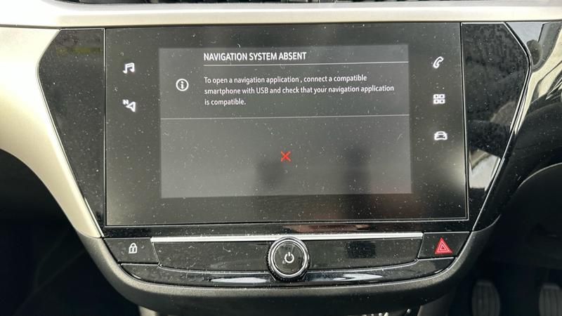 Used Vauxhall Corsa for sale - 77036846: Photo 26