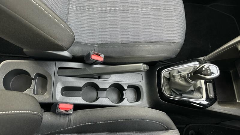 Used Vauxhall Corsa for sale - 77036846: Photo 27