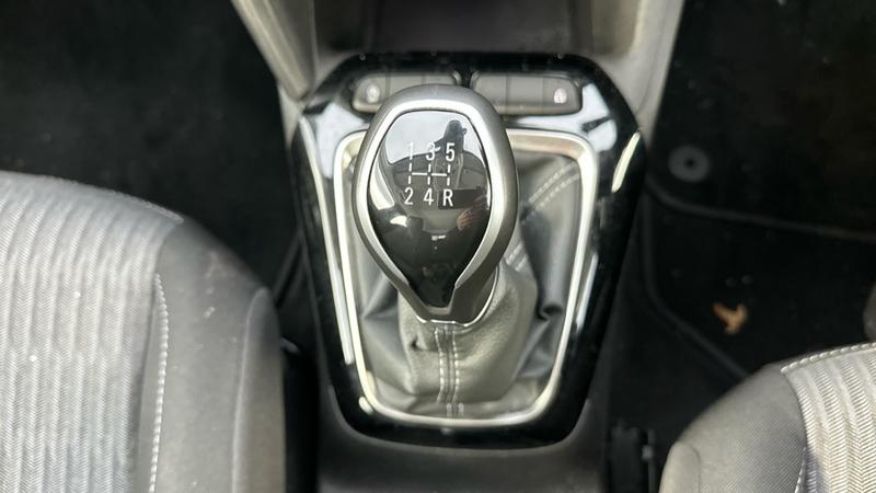 Used Vauxhall Corsa for sale - 77036846: Photo 28