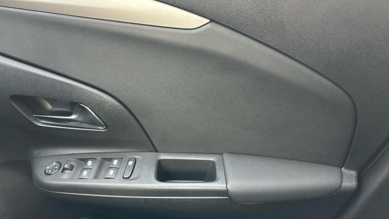 Used Vauxhall Corsa for sale - 77036846: Photo 29