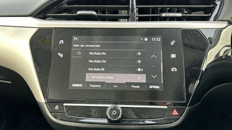 Used Vauxhall Corsa for sale - 77036846: Photo 30