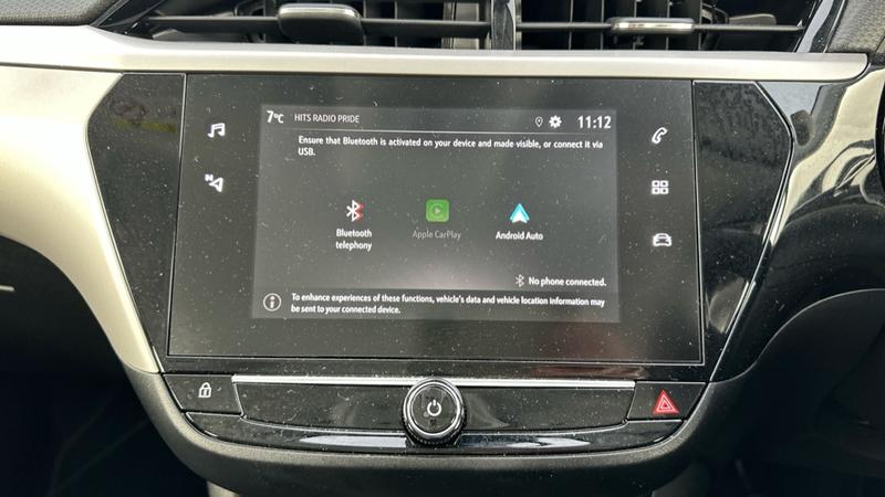 Used Vauxhall Corsa for sale - 77036846: Photo 31