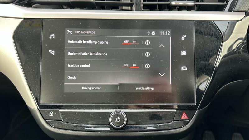 Used Vauxhall Corsa for sale - 77036846: Photo 32