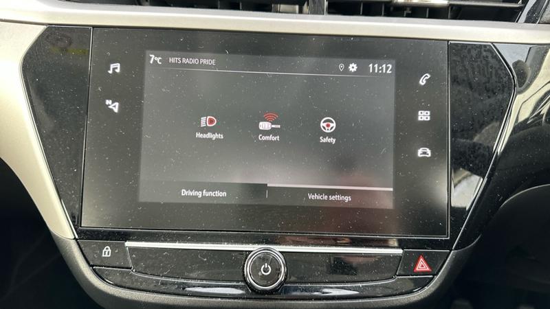 Used Vauxhall Corsa for sale - 77036846: Photo 33