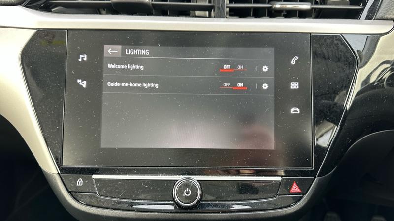 Used Vauxhall Corsa for sale - 77036846: Photo 34