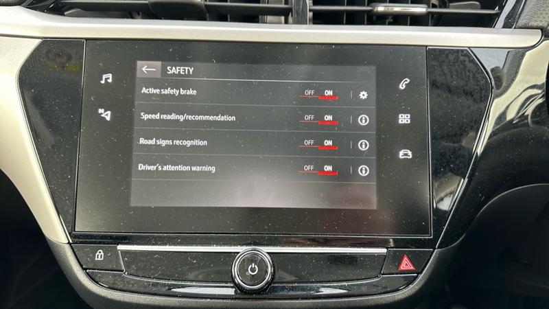 Used Vauxhall Corsa for sale - 77036846: Photo 36