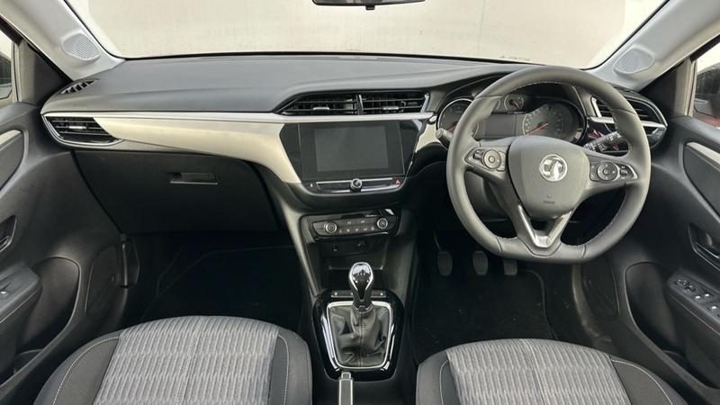 Used Vauxhall Corsa for sale - 77036846: Photo 4