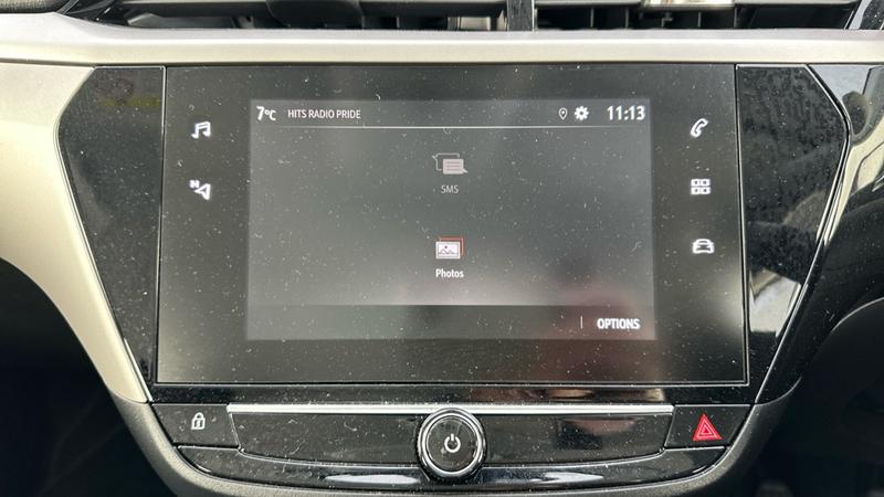 Used Vauxhall Corsa for sale - 77036846: Photo 41