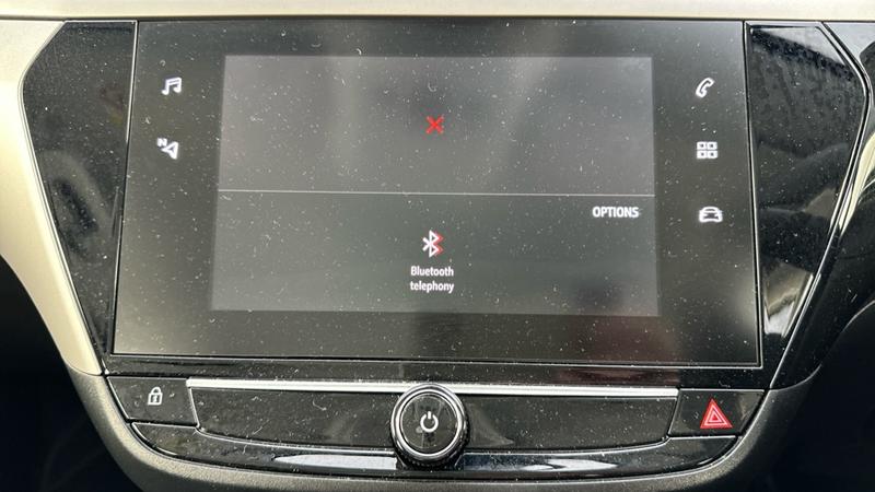 Used Vauxhall Corsa for sale - 77036846: Photo 42