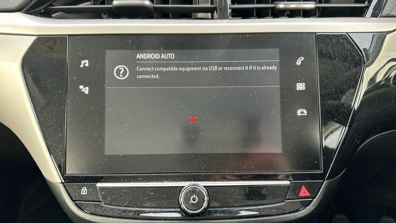 Used Vauxhall Corsa for sale - 77036846: Photo 43