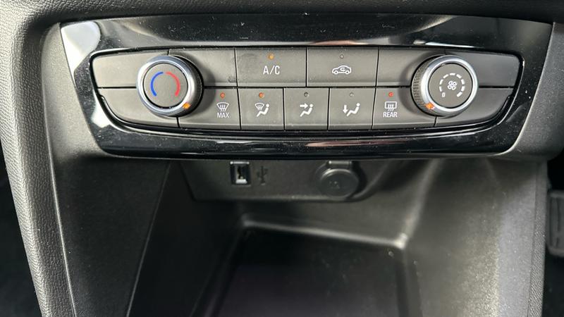 Used Vauxhall Corsa for sale - 77036846: Photo 44