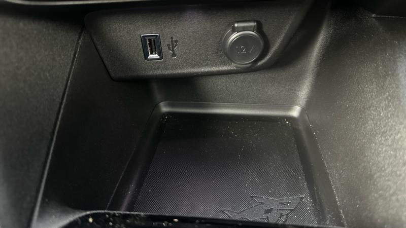 Used Vauxhall Corsa for sale - 77036846: Photo 45