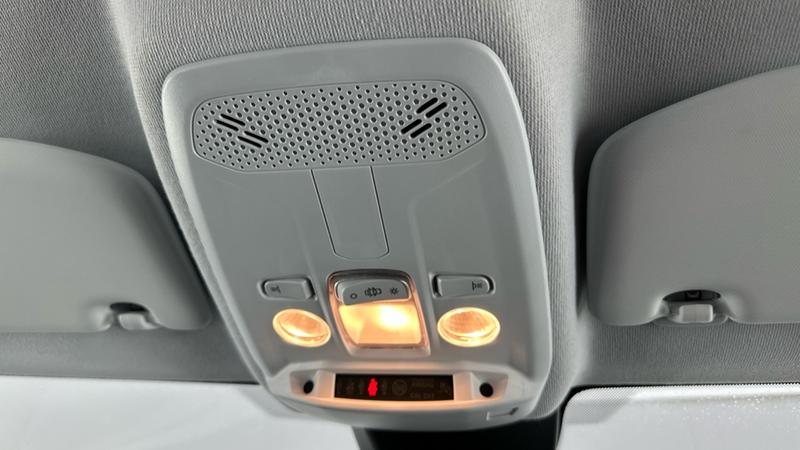 Used Vauxhall Corsa for sale - 77036846: Photo 46