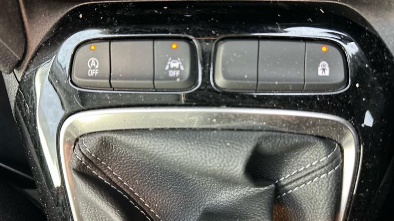 Used Vauxhall Corsa for sale - 77036846: Photo 47