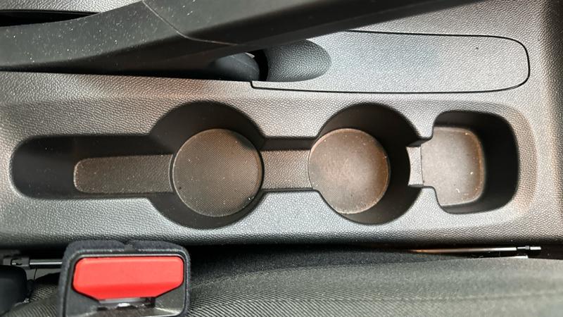 Used Vauxhall Corsa for sale - 77036846: Photo 48