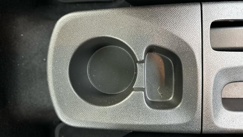 Used Vauxhall Corsa for sale - 77036846: Photo 49