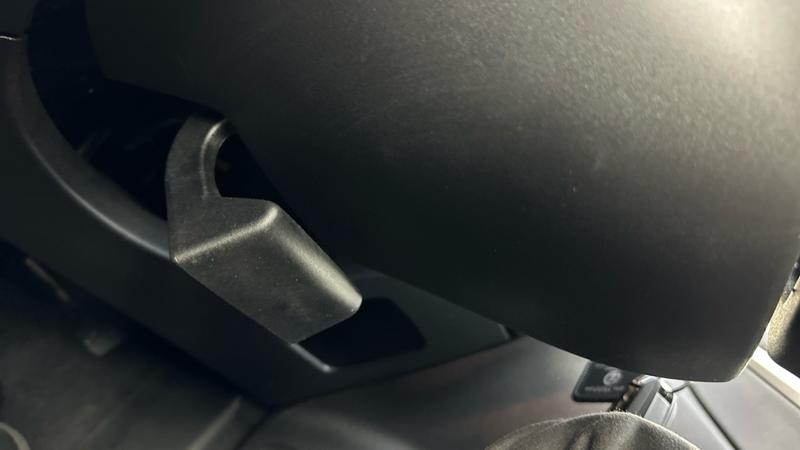 Used Vauxhall Corsa for sale - 77036846: Photo 50