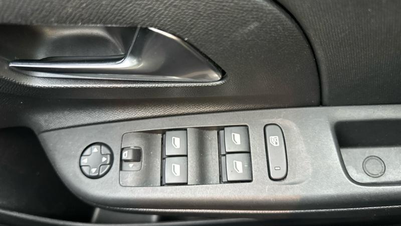 Used Vauxhall Corsa for sale - 77036846: Photo 51