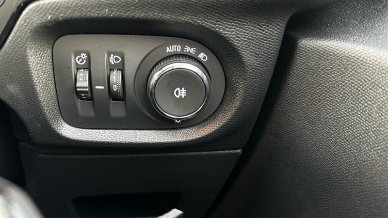 Used Vauxhall Corsa for sale - 77036846: Photo 52