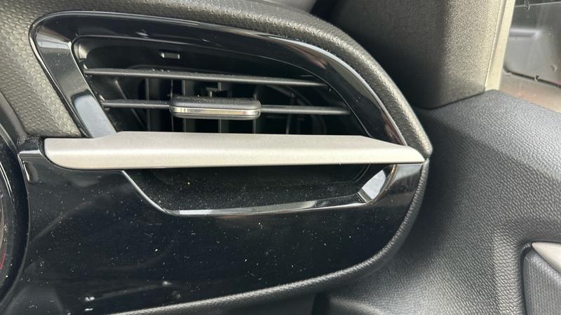 Used Vauxhall Corsa for sale - 77036846: Photo 53