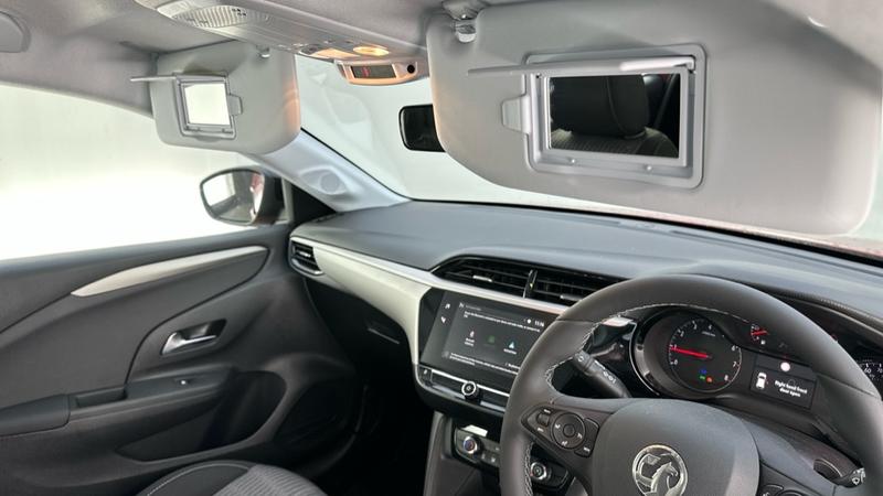 Used Vauxhall Corsa for sale - 77036846: Photo 54