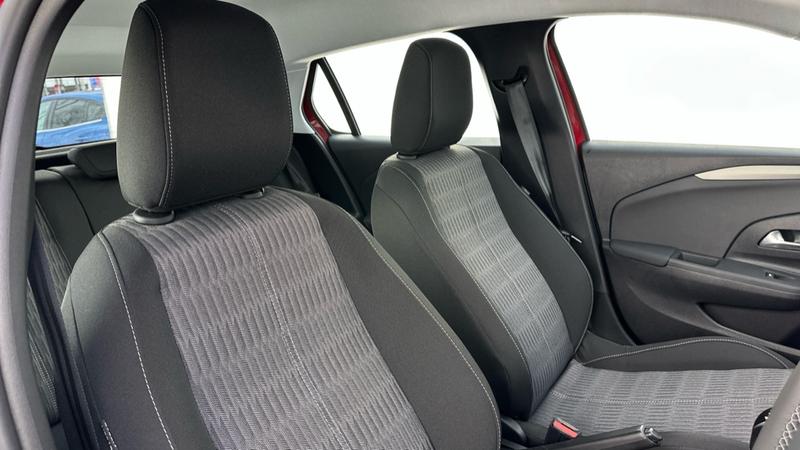 Used Vauxhall Corsa for sale - 77036846: Photo 56