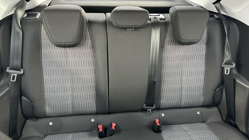 Used Vauxhall Corsa for sale - 77036846: Photo 57