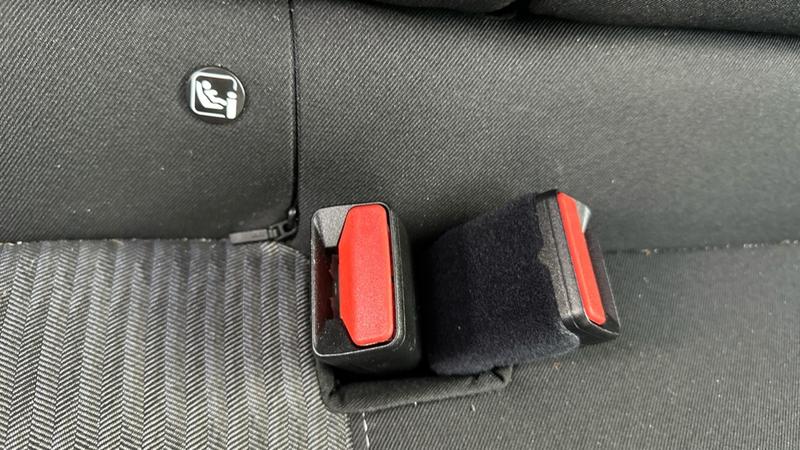 Used Vauxhall Corsa for sale - 77036846: Photo 59