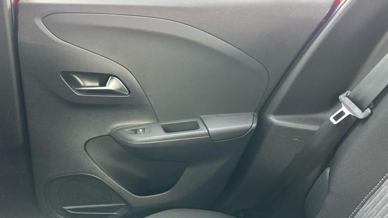 Used Vauxhall Corsa for sale - 77036846: Photo 60