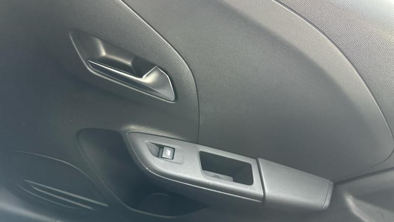 Used Vauxhall Corsa for sale - 77036846: Photo 61