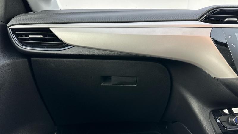 Used Vauxhall Corsa for sale - 77036846: Photo 63